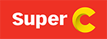 SuperC