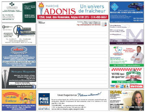 Adonis